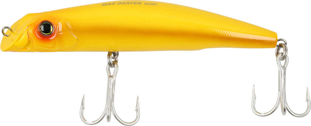 Striped Bass Kit 