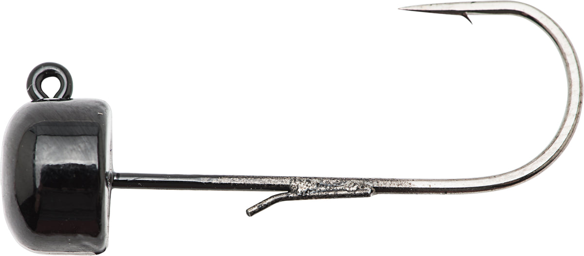 Finesse Shroomz 15 Jig Head