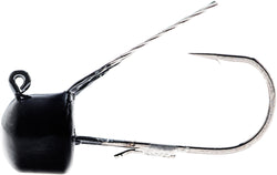Finesse Shroomz Ned Neko Jig - 5/PK