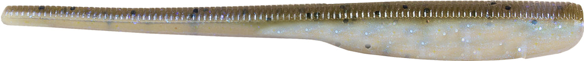 Finesse Shadz Soft Bait