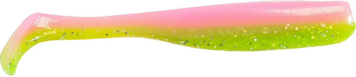 Slim Swimz Soft Bait 3 in 6 Pack