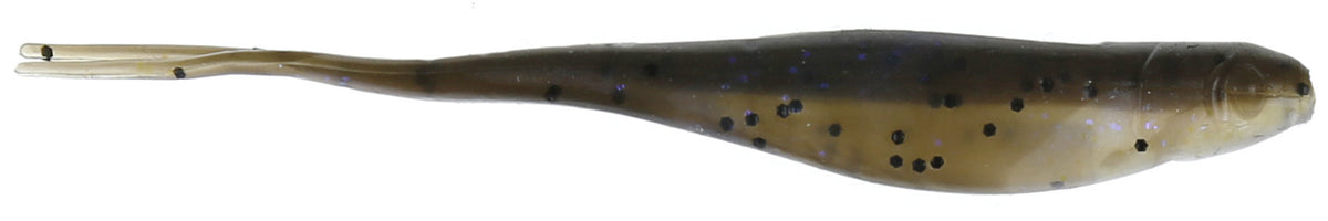 Streakz 3.75 in. Soft Bait