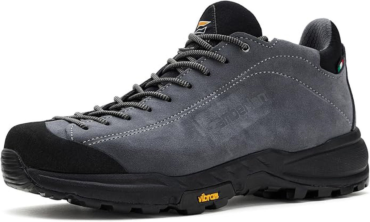 Free Blast Gore-Tex Hiking Shoes - Men's