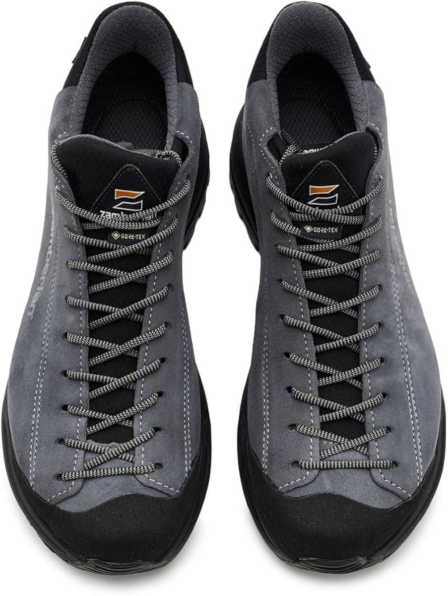 Free Blast Gore-Tex Hiking Shoes - Men's