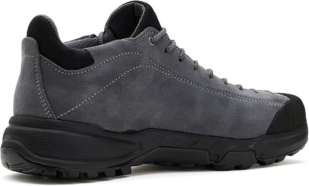 Free Blast Gore-Tex Hiking Shoes - Men's