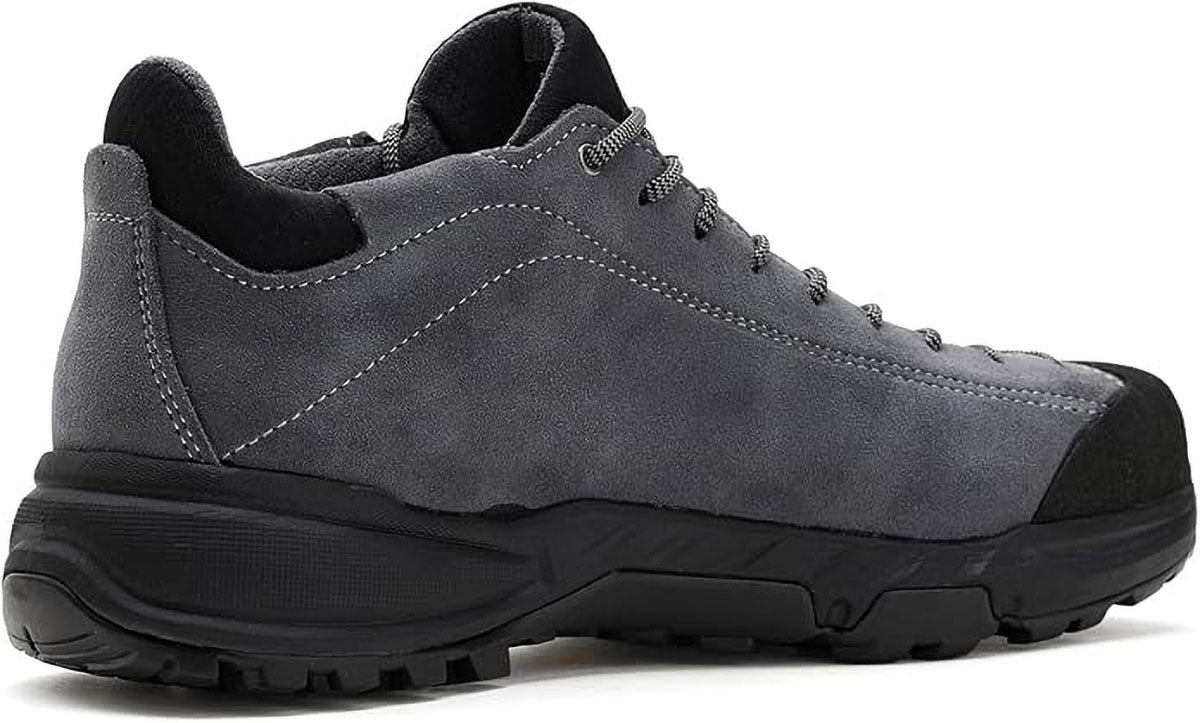 Free Blast Gore-Tex Hiking Shoes - Men's