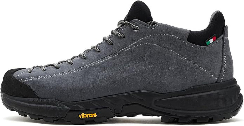 Free Blast Gore-Tex Hiking Shoes - Men's