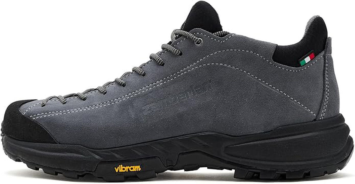 Free Blast Gore-Tex Hiking Shoes - Men's