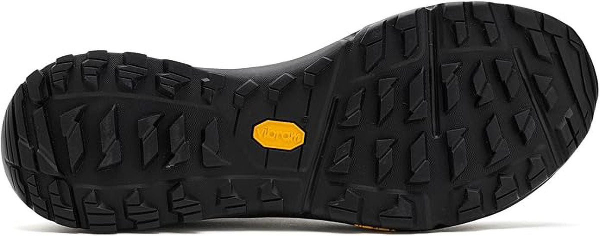 Free Blast Gore-Tex Hiking Shoes - Men's