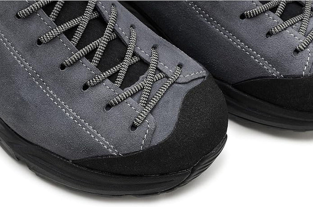 Free Blast Gore-Tex Hiking Shoes - Men's