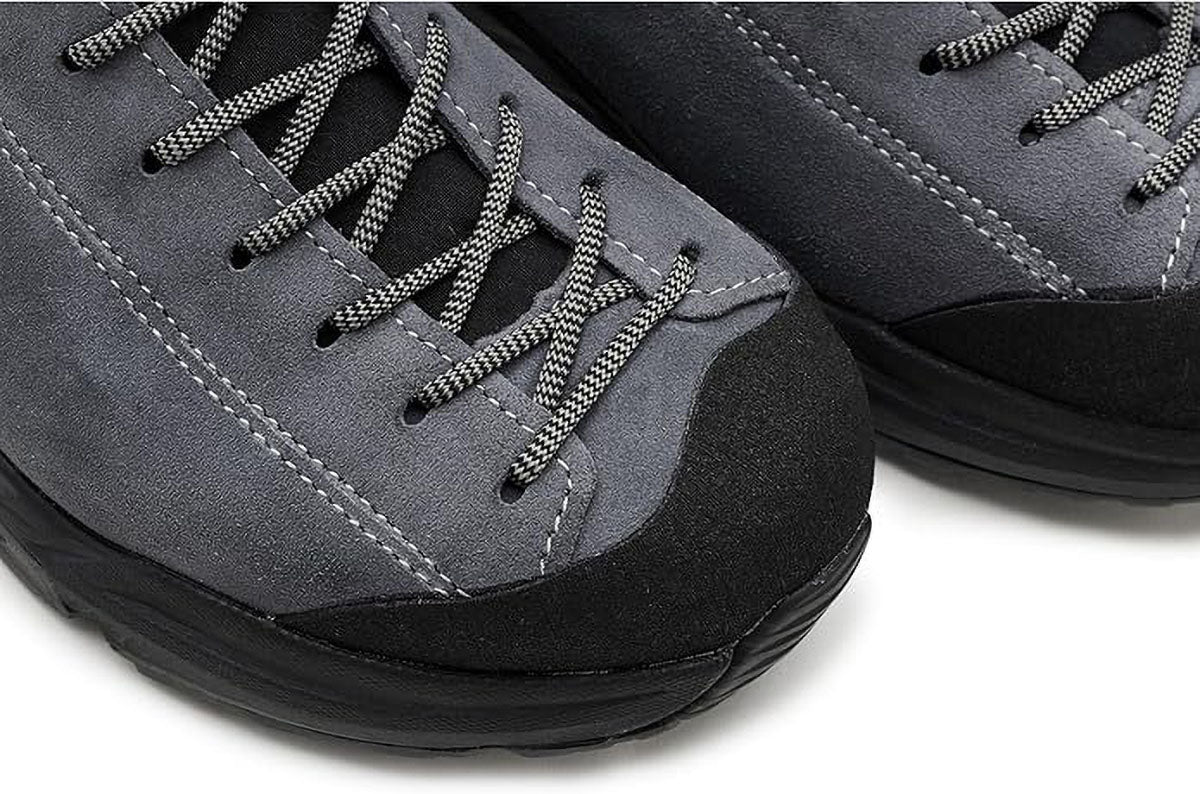 Free Blast Gore-Tex Hiking Shoes - Men's