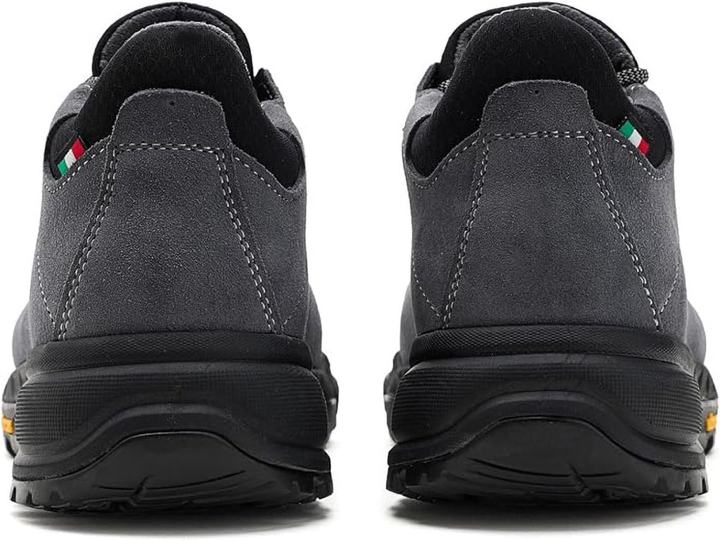 Free Blast Gore-Tex Hiking Shoes - Men's