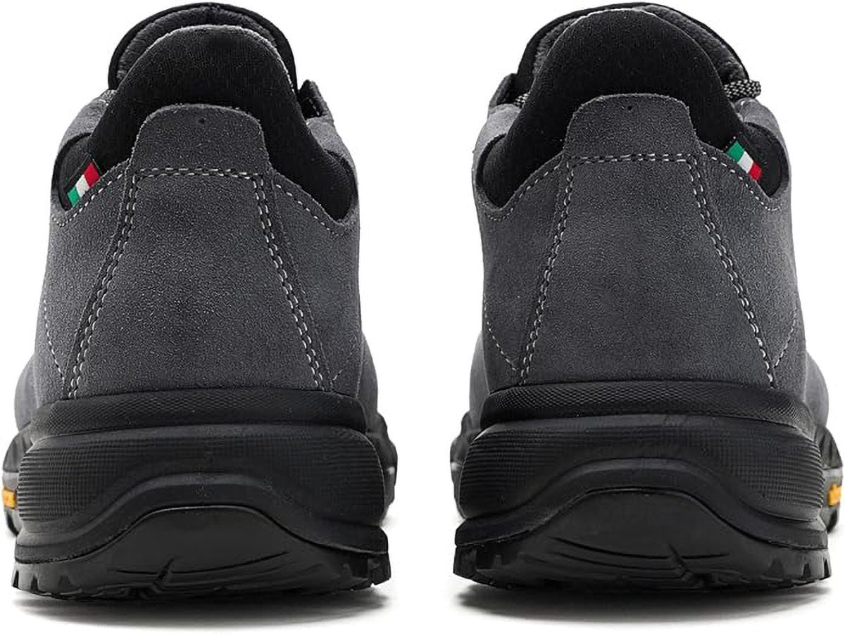 Free Blast Gore-Tex Hiking Shoes - Men's