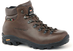  New Trail Lite Gore-Tex Hiking Boots - Men's
