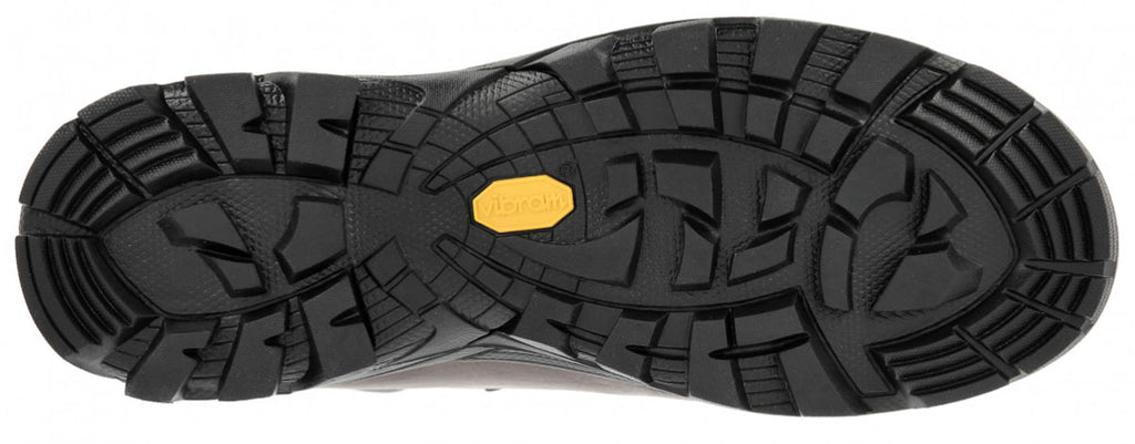  New Trail Lite Gore-Tex Hiking Boots - Men's
