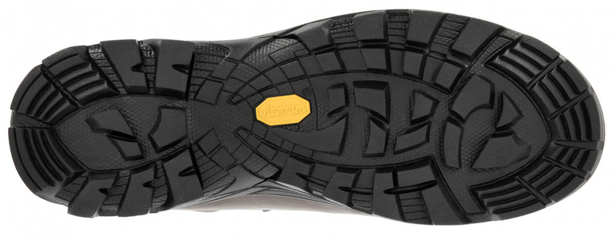  New Trail Lite Gore-Tex Hiking Boots - Men's