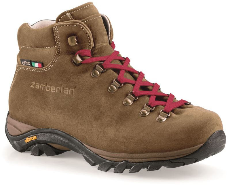 Trail Lite Evo Gore-Tex Hiking Boots - Women's