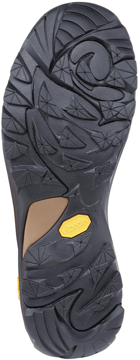 Trail Lite Evo Gore-Tex Hiking Boots - Women's