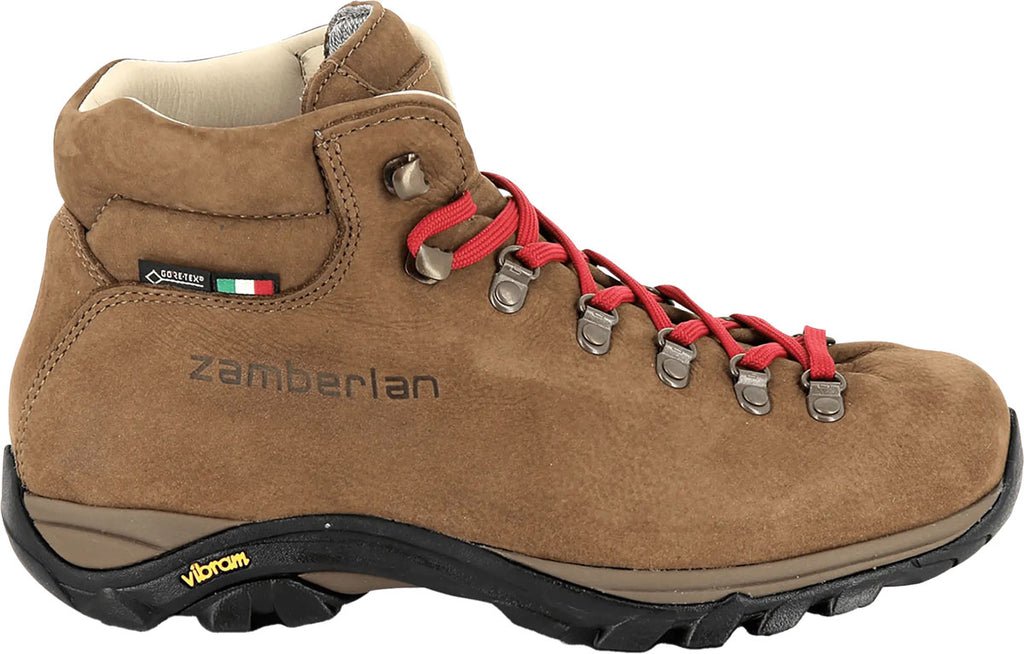 Trail Lite Evo Gore-Tex Hiking Boots - Women's