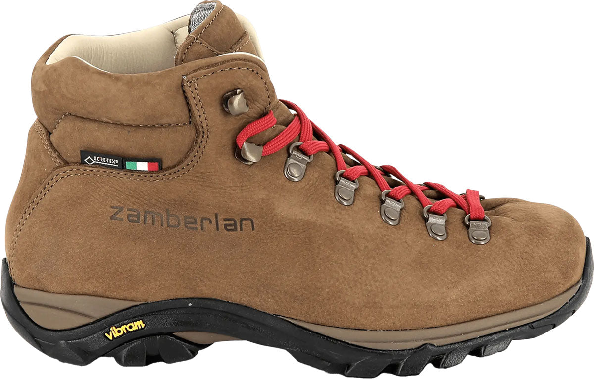 Trail Lite Evo Gore-Tex Hiking Boots - Women's
