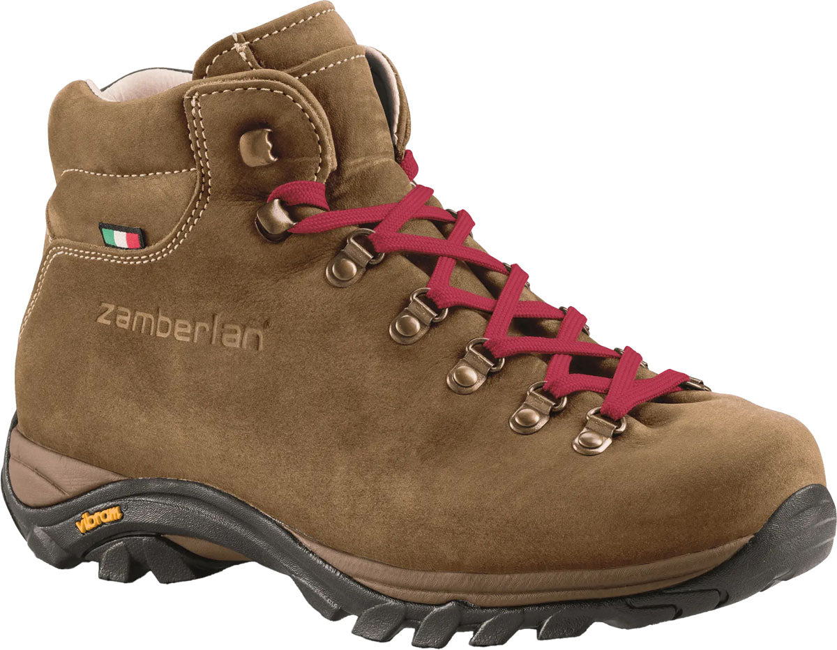 Trail Lite Evo Gore-Tex Hiking Boots - Women's