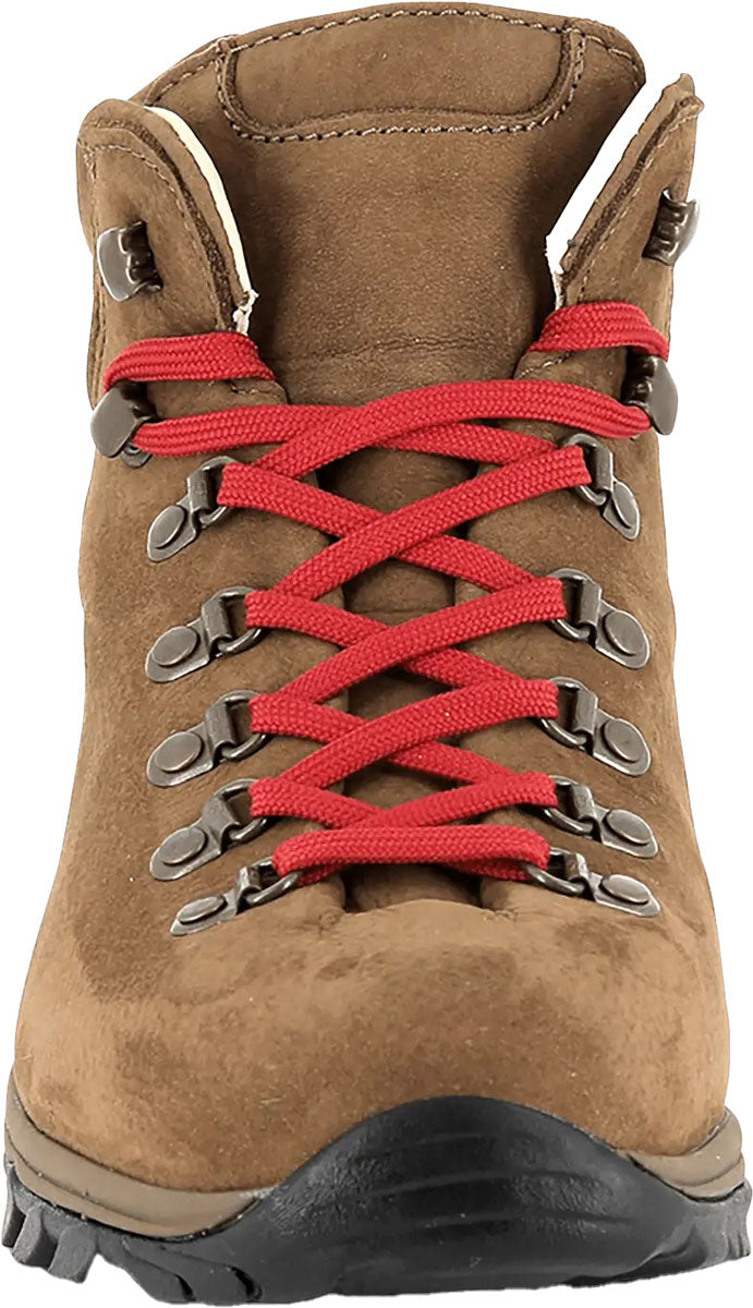 Trail Lite Evo Gore-Tex Hiking Boots - Women's