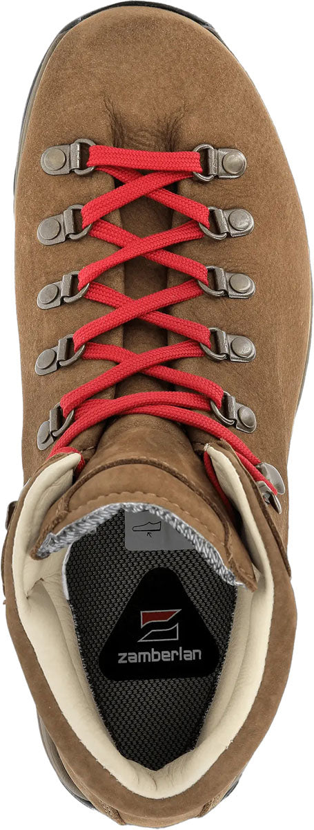 Trail Lite Evo Gore-Tex Hiking Boots - Women's