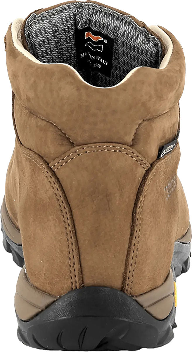Trail Lite Evo Gore-Tex Hiking Boots - Women's