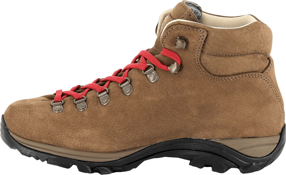 Trail Lite Evo Gore-Tex Hiking Boots - Women's