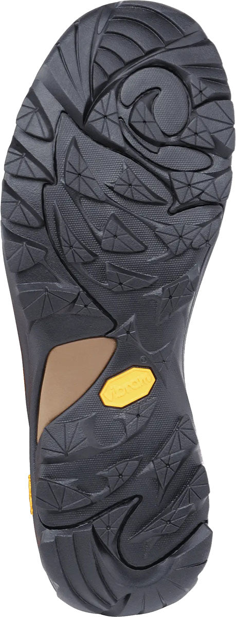 Trail Lite Evo Gore-Tex Hiking Boots - Women's
