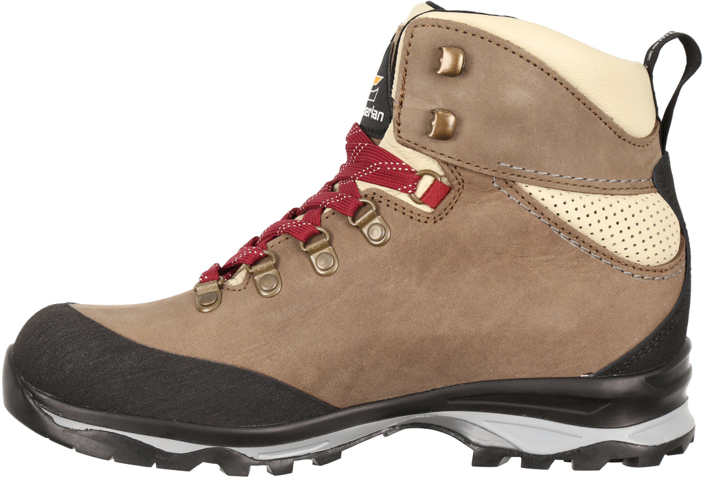 331 Amelia Gore-Tex Hiking Boots - Women’s