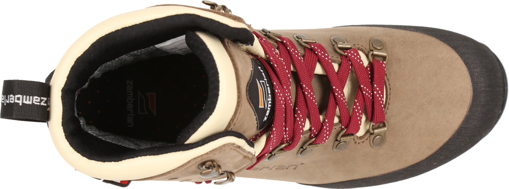 331 Amelia Gore-Tex Hiking Boots - Women’s
