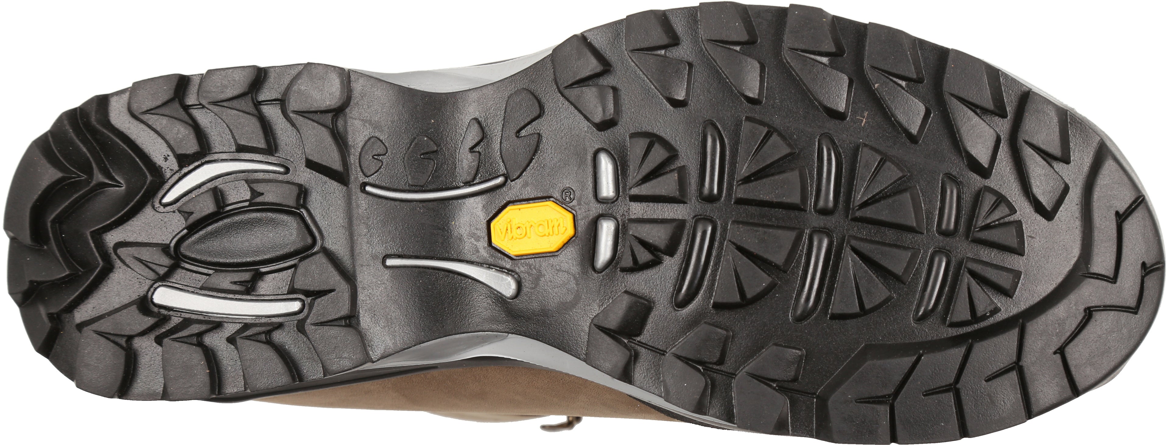 331 Amelia Gore-Tex Hiking Boots - Women’s