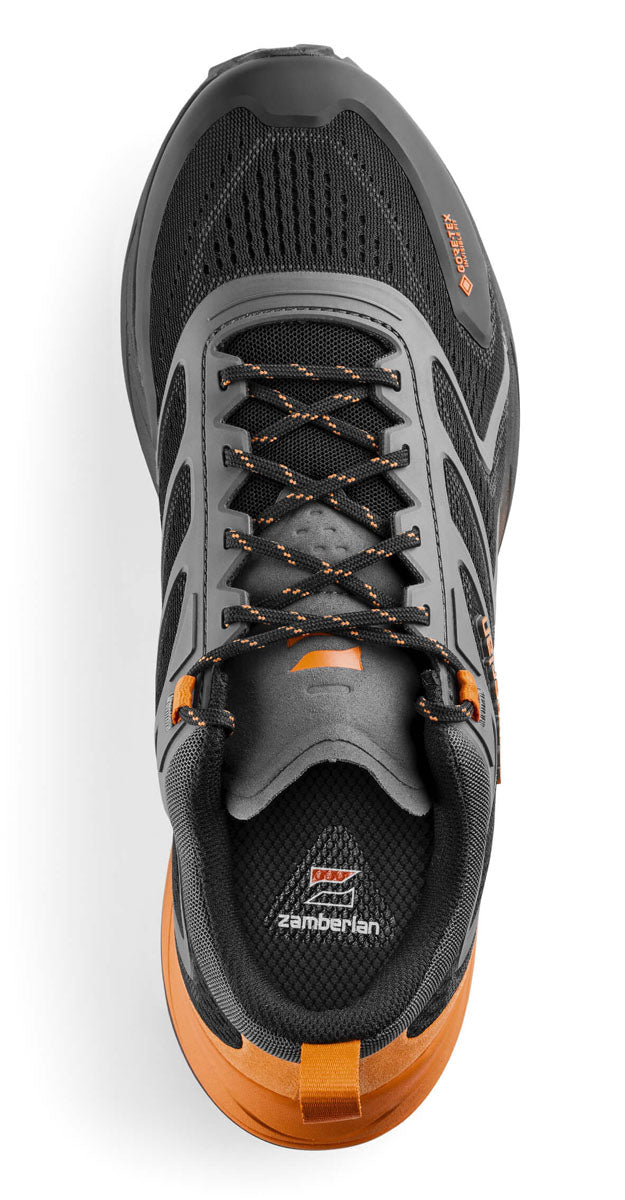 Exotrail Gore-Tex Hiking Shoes - Men's 