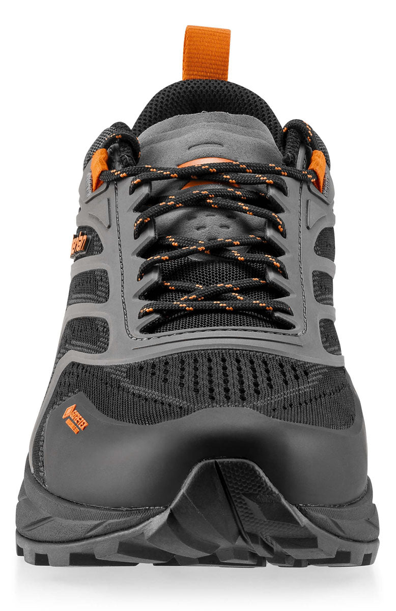 Exotrail Gore-Tex Hiking Shoes - Men's 