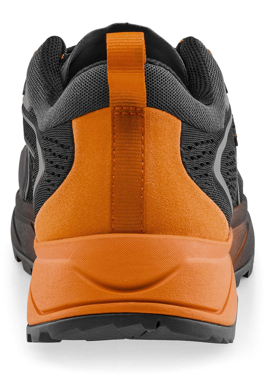 Exotrail Gore-Tex Hiking Shoes - Men's 