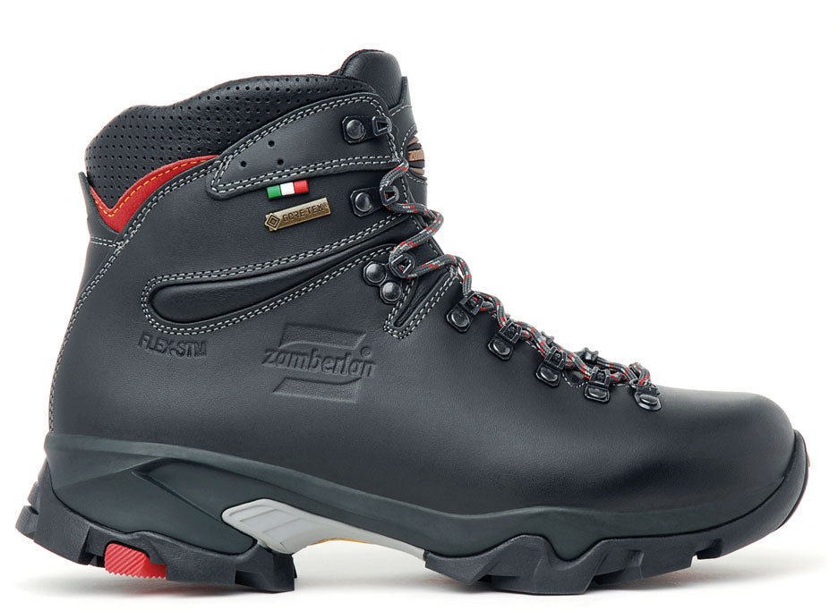 Vioz Gore-Tex Hiking Boots - Men’s