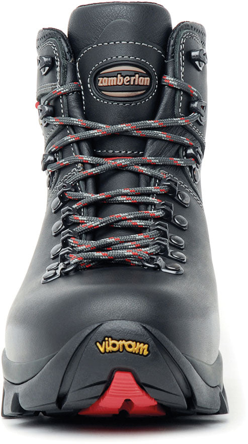 Vioz Gore-Tex Hiking Boots - Men’s