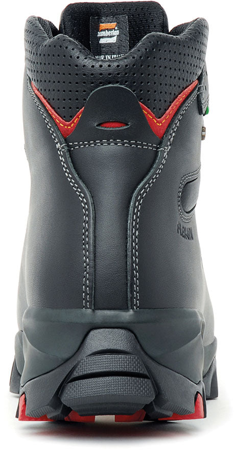 Vioz Gore-Tex Hiking Boots - Men’s