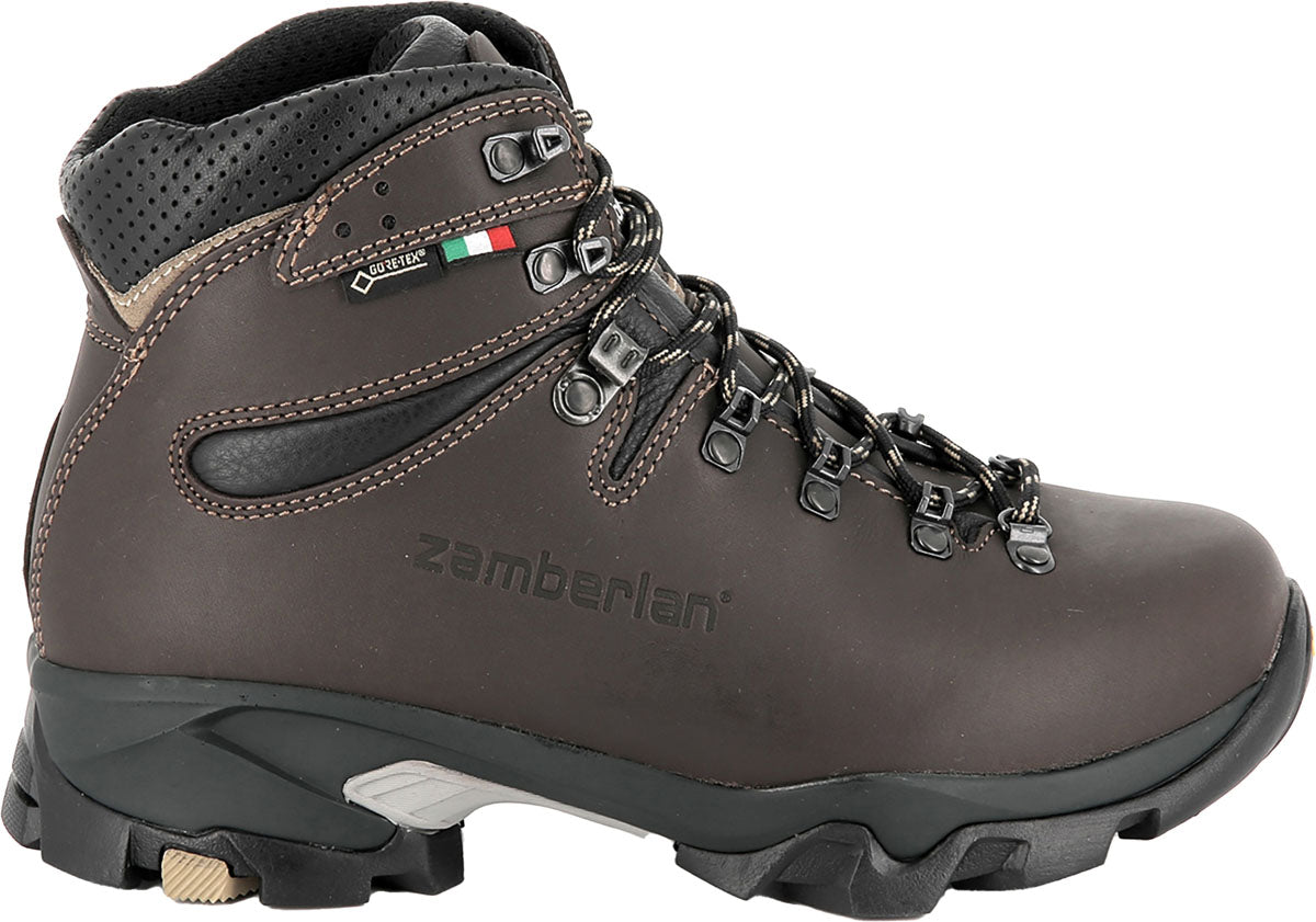 Vioz Gore-Tex Hiking Boots - Women's