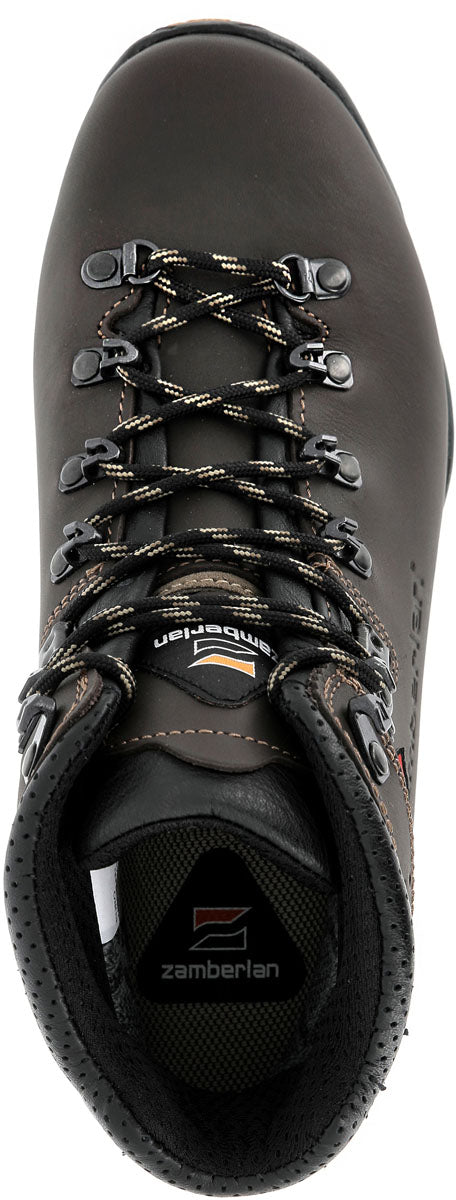 Vioz Gore-Tex Hiking Boots - Women's