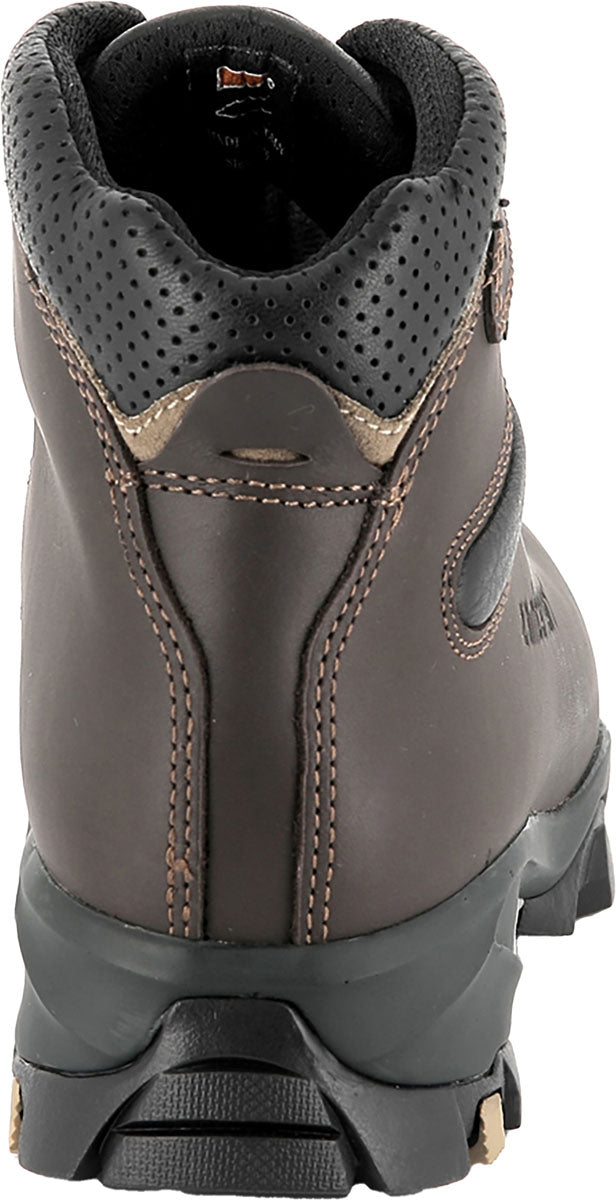 Vioz Gore-Tex Hiking Boots - Women's