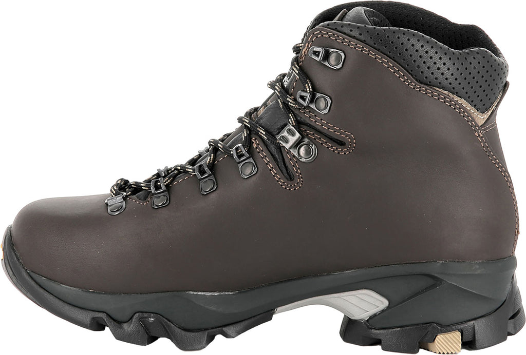 Vioz Gore-Tex Hiking Boots - Women's