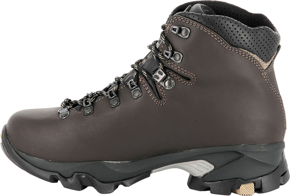 Vioz Gore-Tex Hiking Boots - Women's