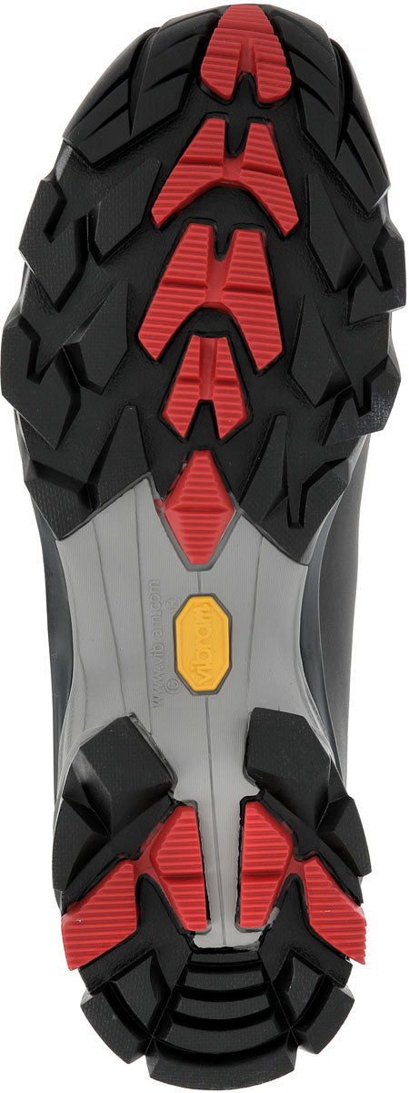 Vioz Gore-Tex Hiking Boots - Men's - Wide