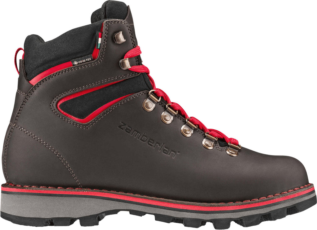Solden Gore-Tex Hiking Boots - Men's