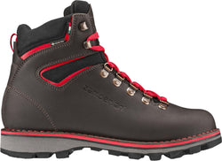 Solden Gore-Tex Hiking Boots - Men's