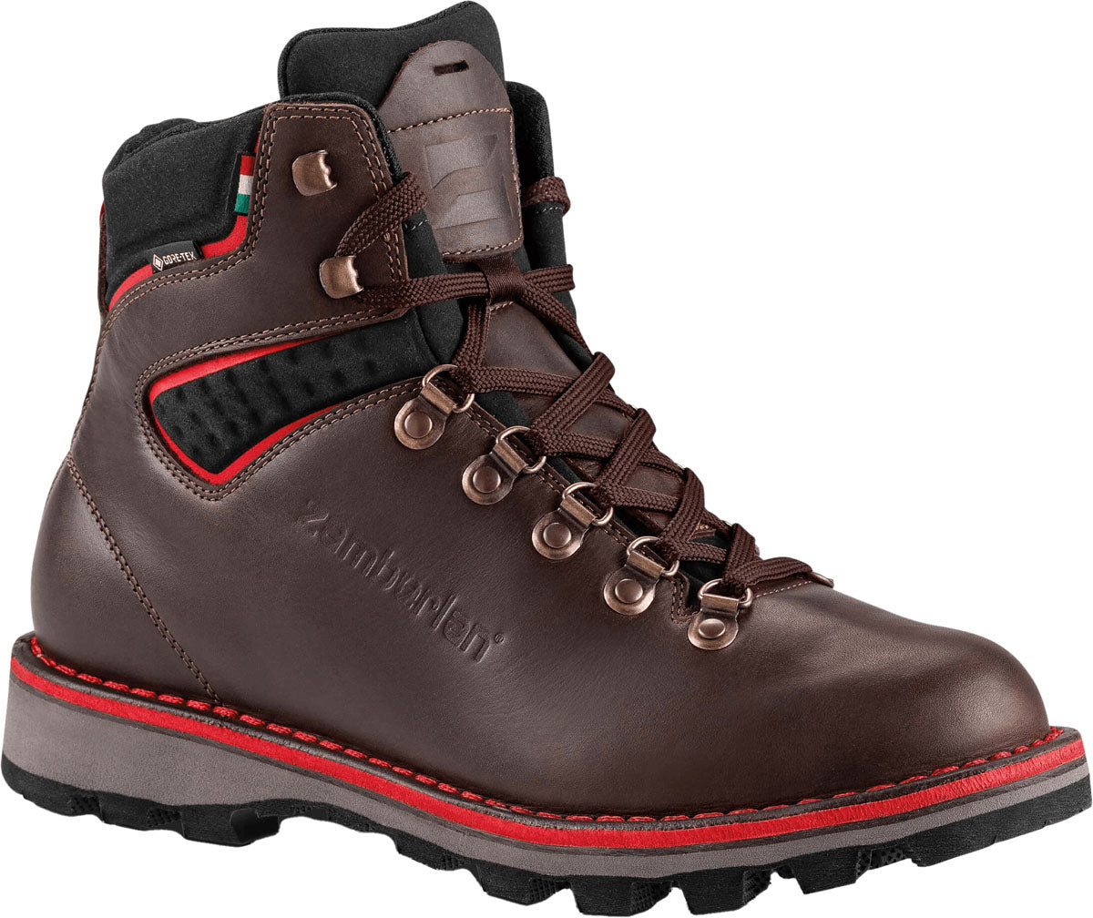 Solden Gore-Tex Hiking Boots - Men's