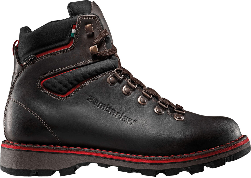 Solden Gore-Tex Hiking Boots - Men's