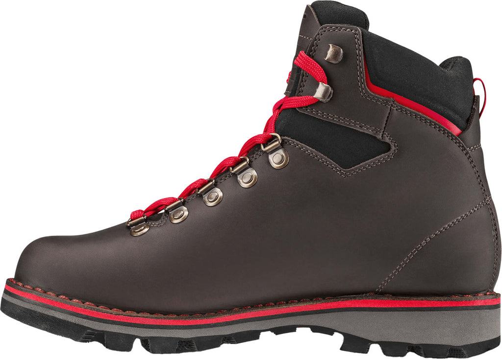 Solden Gore-Tex Hiking Boots - Men's